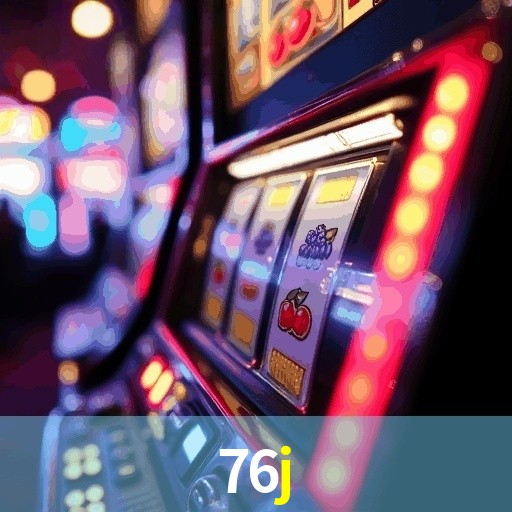 Platform Technology 76J