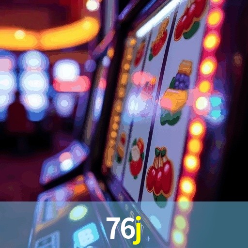 Responsive Design 76J