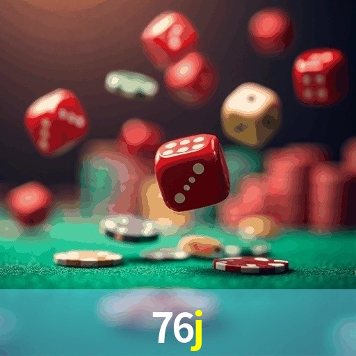 Security Systems 76J