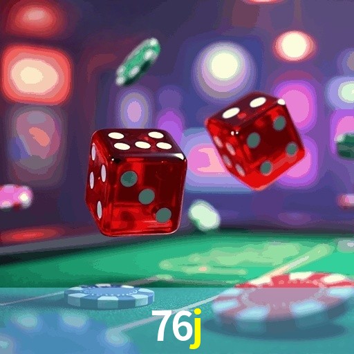 Gates of Olympus 76J