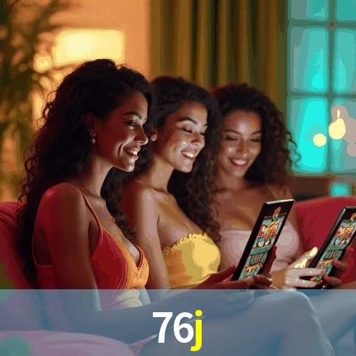 Premium Interface 76J