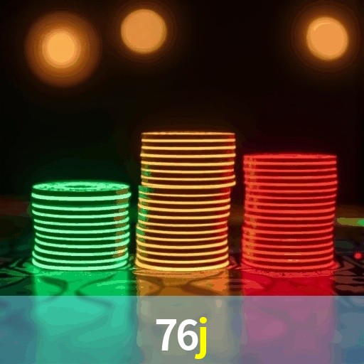 Basketball Betting 76J