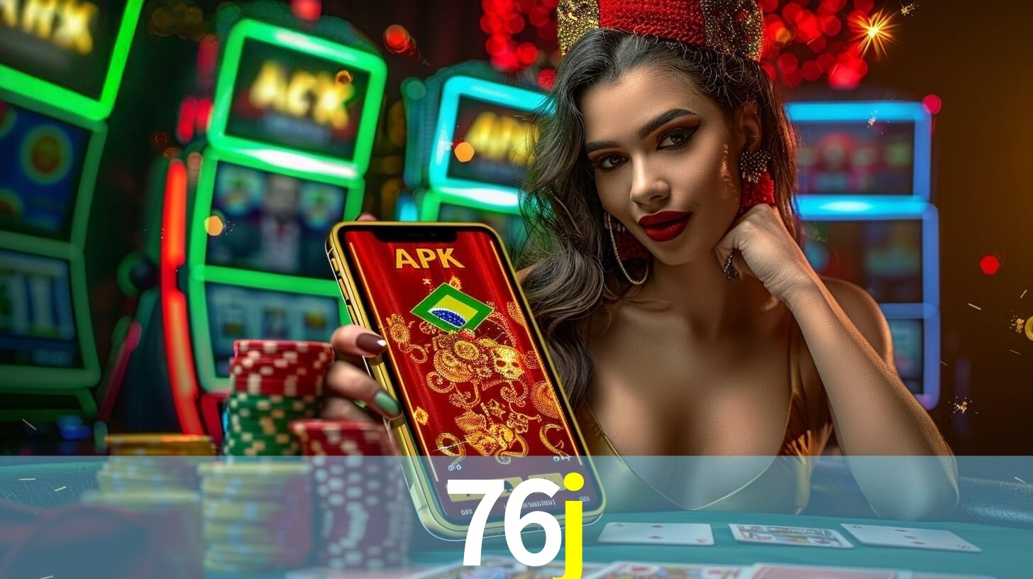 Seasonal Promotions 76J