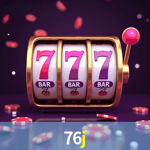 Slot Games 76J
